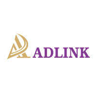 Adlink Publicity