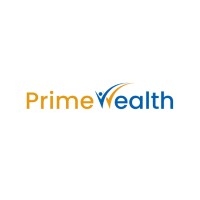 PrimeWealth