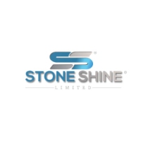 Stone Shine Ltd - Kitchen worktop london