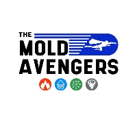 The Mold Avengers