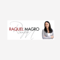 Raquel Magro