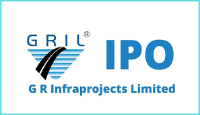 GR Infraprojects Limited