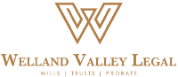 Welland Valley Legal