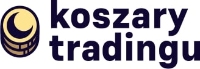 Koszary Tradingu