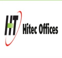 Hitec Offices