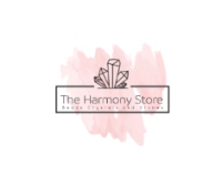 The Harmony Store