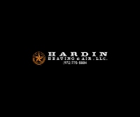 Hardin Heating & Air, LLC