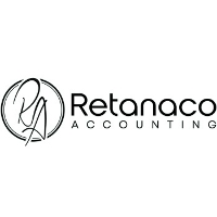 Retanaco Accounting