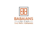 Babaians Law Firm