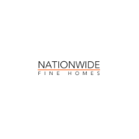 Nationwide Fine Homes