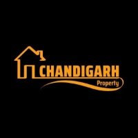 Chandigarh Property (Tricity)