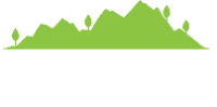 Tree Removal Richmond - Rangeview Tree Services