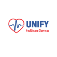 Unifyrcm | Best Medical Billing Company in USA