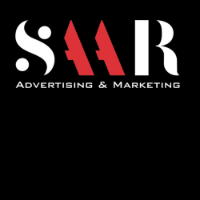 Saar Advertising and Marketing