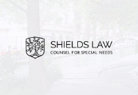 Shields Law - Special Needs & Special Education Law