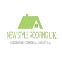 New Style Roofing UK