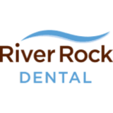 River Rock Dental - Mueller