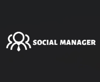 Social Manager