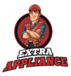 Extra Appliance