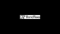 Bond Rees Newcastle