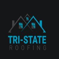 Tri State Roofing