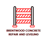 Brentwood Concrete Repair And Leveling