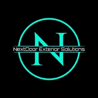 NextDoor Exterior Solutions