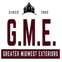 Greater Midwest Exteriors