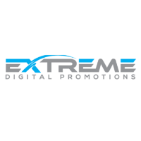 Extreme Digital Promotions