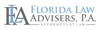 Florida Law Advisers, P.A.