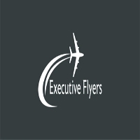 Executive Flyers