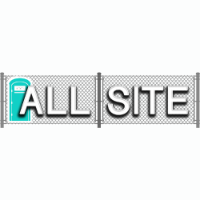 All Site Rentals