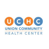 Union Community Health Center - (188th St.)