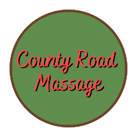 County Road Massage