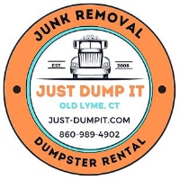 Just Dump It, LLC