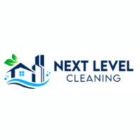 Next Level Cleaning, LLC