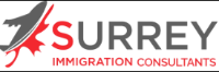 Surrey Immigration Consultants