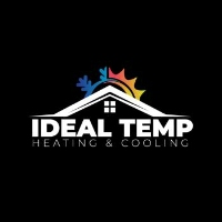 Ideal Temp Heating and Cooling