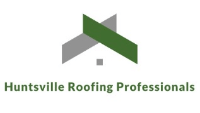 Huntsville Roofing Professionals