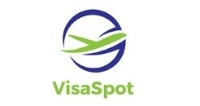 VisaSpot - Consultancy, Immigration and Legal solutions