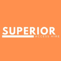 Superior Access Hire