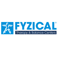 FYZICAL Therapy & Balance Centers - Berkeley Heights