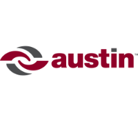 Austin Engineering