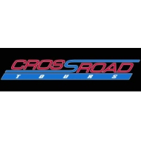 Crossroad Tours Inc