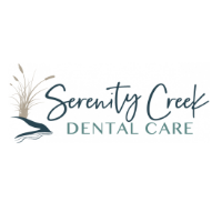 Serenity Creek Dental Care