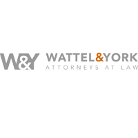 Wattel & York Accident Attorneys