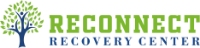 Reconnect Recovery Center Washington