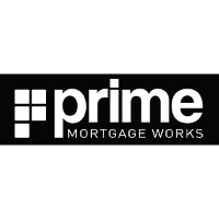 Prime Mortgage Works - Mortgage Broker Victoria, BC Inc.