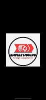 Empire Moving and Storage Services LLC