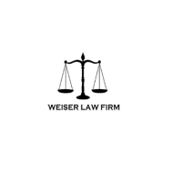 Weiser Law Firm